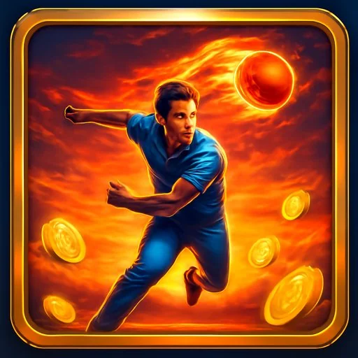 950k নিরাপদ সংরক্ষণ